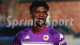 Il debutto in B e prima ancora 3 Coppe Italia vinte, il talento ora &egrave; pronto a stupire in riva al Lago