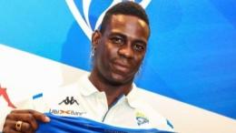 Per Balotelli c'è un club disposto a fare carte false, il vulcanico presidente ci prova