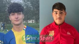 Milano, partito l'assalto alla Coppa Lombardia! Tutti gli abbinamenti degli ottavi di finale