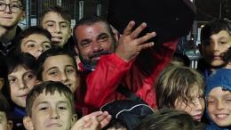 Il Responsabile Scuola Calcio più amato: entra e vota il tuo preferito