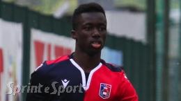 Titolare in Serie D a 16 anni, ora il predestinato giocherà contro Haaland e Salah