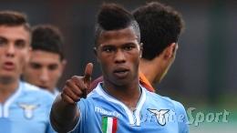 Cercato in Serie B, ora l'ex Inter può rappresentare l'ultima spiaggia per una miracolosa salvezza