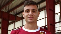 Le Prof lo vogliono subito, il difensore-goleador diventa il diamante desiderato da ben 2 club