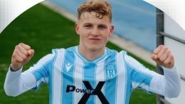 Ha sfiorato uno Scudetto giovanile e incantato mezza Italia: il classe 2004 è pronto al rilancio