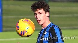 Due gol in 8 minuti, poi la magia che chiude i conti: l'Atalanta batte la capolista e si rilancia