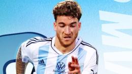 Il debutto a 16 anni, il Monza e quasi 200 presenze tra i Prof: per il talento ecco un altro club di alto livello