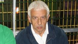 Lanciò tra i grandi a 16 anni Beppe Scienza e conquistò una storica promozione, addio all'allenatore più polivalente d'Italia
