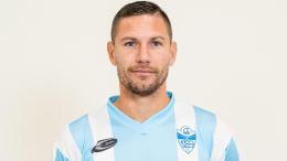 L'attaccante da 208 gol e la squadra che non vince da ben 101 giorni, il matrimonio è vicino