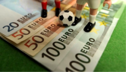 Rivoluzione calcio! In Parlamento via alla riforma: ok alle scommesse, novità stadi, concessioni... Tutti i punti approvati: il testo