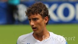 Gol decisivi e un talento a tutto tondo: per l'attaccante classe 2007 &egrave; la stagione della consacrazione