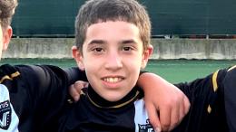 MVP della settimana, vota il miglior 2011 dei campionati di Ivrea, Novara e Vco