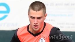 &Egrave; una vittoria stratosferica! Fanno 8 gol in trasferta e scappano in cima alla classifica