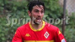 Per la miglior difesa d'Italia premura degna della Nazionale, obiettivo risolvere la «grana» stadio