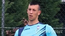 Dall'Atalanta ecco il portiere dell'Under 21, l'ambizioso club rilancia dopo i 13 punti nelle ultime 5 partite