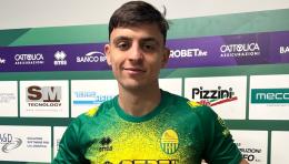 Arriva in squadra e dopo 48 ore è già una star, gol nel recupero e finale di Coppa da sognare a occhi aperti