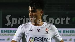 Il talento della Fiorentina e la nobile decaduta che vuole risalire, si va verso il matrimonio perfetto