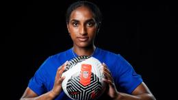 La calciatrice più pagata della storia: dagli USA all'Inghilterra il trasferimento che rompe la soglia del milione