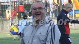 Partiti per arrivare in Serie C a giocare il derby sono spariti dopo 3 anni e mezzo, la storia di un club vincente e discusso