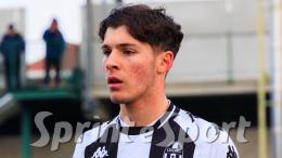 Premio Giovani, proiezione dopo 16 partite: ecco le società più virtuose nell'uso dei fuori quota