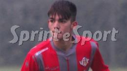 Giocava in Eccellenza, ora in tanti lo vogliono in Serie C: per il talento ecco un club fino a poco tempo fa in Serie A