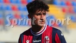 Prendono 11 nuovi giocatori dal mercato ma sbattono sul portiere avversario, la finale di Coppa resta possibile