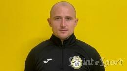 Dalla guerra in Ucraina fino al mese d'inferno: il bomber stupisce e segna all'esordio