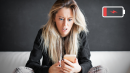 23 gennaio 2025: Giornata Mondiale della Batteria Scarica