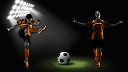  Promuovi il tuo torneo su Sprint e Sport!