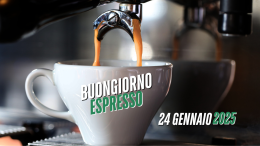 Buongiorno da Sprint e Sport!