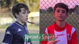 Una non ha mai perso, l'altra insegue con numeri spaventosi: è già la partita della stagione