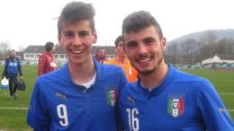 Tra i talenti pi&ugrave; interessanti nati a fine millennio, il poliedrico ex Atalanta tenta il rilancio con la neopromossa