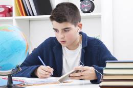 La figura dell'atleta - studente, promuovere il diritto allo studio senza rinunciare allo sport