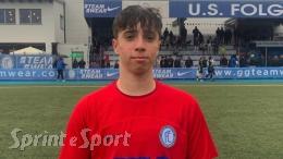 Una partita pazzesca! La vittoria nello scontro chiave vale un posto per la lotta ai playoff