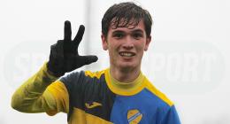 Terza vittoria di fila per avvisare l'Italia: è la partita perfetta della squadra perfetta!