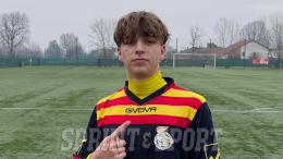 L'Ardor non muore mai! Ripreso il Cigliano nel secondo tempo, la sfida per il quarto posto rimane aperta