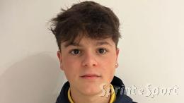 Due ripartenze formidabili e un gioiello su punizione: i gialloblù calano il tris e espugnano Legnano