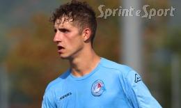 Bra fermato alla Lavagna, Varese rosicchia. Botto Fossano, Chisola va, Derthona e Chieri ko