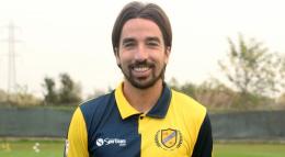 Festeggia le 100 presenze e segna per primo in casa della big del campionato, è una vittoria sensazionale