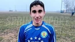 Segnano il più grintoso e il tiratore scelto dai 25 metri, è pari tra due squadre bisognose di punti