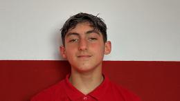 Due calci piazzati magici decidono il match col Legnano: il Città di Varese sbircia il podio