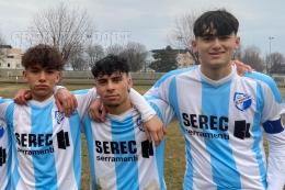 Il brivido iniziale non li disunisce: la convincente rimonta gli permette di continuare a sognare i playoff