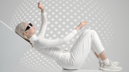 Gli occhiali intelligenti più cool del 2025: tecnologia e stile a portata di sguardo