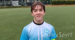 La sfida salvezza più pazza di sempre è degli azzurri: cinque reti ed uno spettacolo senza senso