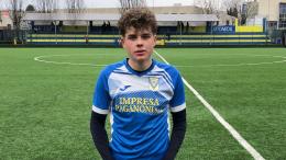 Un Castello inespugnabile: dominano il campo nel grande derby in una partita da record!