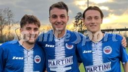 Il diez incanta tutti con gol e assist: tre punti d'oro in una partita ricca di emozioni e proteste