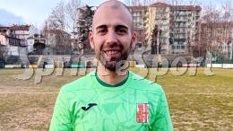 Tra le due città già in Serie C è pari con emozioni, continua per entrambe la corsa alla gloria