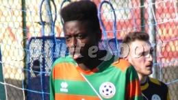 Giocava in Promozione, ora batte l'Atalanta segnando il gol decisivo: il centrocampista è un vero fuoriclasse