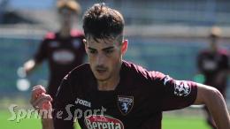 Che meraviglia questo Torino! I granata superano la Roma dopo una partita bellissima