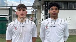 I Leoni si prendono il derby, rimonta in un tempo per superare la storica rivale