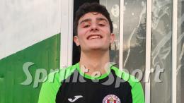 La Valle di Susa si gode il suo talento: l'Union cala il tris sulle ali di un 2006